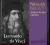 Niezwykłe biografie. Leonardo da Vinci 1452 - 15