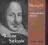 Niezwykłe biografie. William Szekspir 1564 - 161