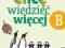 Nowe Już w szkole. Klasa 1, szkoła podstawowa.