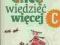 Nowe Już w szkole. Klasa 1, szkoła podstawowa.