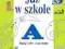 Nowe Już w szkole. Klasa 1, szkoła podstawowa.
