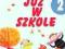 Nowe Już w szkole. Klasa 2, szkoła podstawowa,