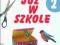 Nowe Już w szkole. Klasa 2, szkoła podstawowa,