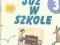 Nowe. Już w szkole. Klasa 3, szkoła podstawowa,