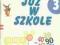 Nowe. Już w szkole. Klasa 3, szkoła podstawowa,