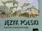 Oglądam świat. Klasa 5, szkoła podstawowa. Ję