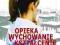 Opieka, wychowanie, kształcenie. Moduły edukacy