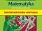 Paszport maturzysty. Matematyka. Obowiązkowa mat