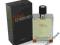 Terre D Hermes 100ml W-WA BUTIK BURAKOWSKA 14 14
