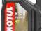 MOTUL 5100 ESTER 10W40 4L 10W-40 TYCHY +GRATIS