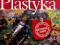 Plastyka. Kasa 1 - 3, gimnazjum. Podręcznik - Ka