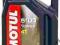 MOTUL 5100 ESTER 10W50 4L 10W-50 TYCHY +GRATIS