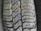 OPONA KLEBER C2T 145/70 R13 71T