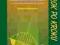 Podręcznik dla klasy II liceum ogólnokształcą