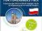 Polish for Foreigners Pack - Praca zbiorowa