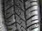 OPONA GOODYEAR GT2 145/70 R13 71T