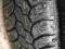 OPONA MICHELIN MX 145 R13 74T