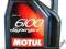 MOTUL 6100 SYNERGIE 10W40 5L 10W-40 TYCHY +GRATIS