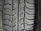 OPONA PIRELLI P3000 155/65 R13 73T