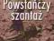 Powstańczy szantaż - Lech Mażewski