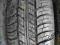 OPONA MICHELIN ENERGY MXT 145/70 R13 71T