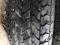 OPONA PIRELLI P6 185/60 R13 80H