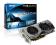 GeForce CUDA GTX560Ti HAWK 1GB DDR5 256BIT 2xDVI: