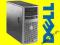 DELL 840 DUAL CORE E2180 2 X 2000 1024 TOWER ####