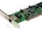 D-LINK DGE-528T KARTA SIECIOWA PCI10/100/1000 Mbps