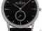 Skagen 958XLSLB  SUPER CENA