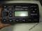 RADIO ORGINAL FORD SCORPIO GALAXY I MONDEO I INNE