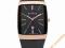 Skagen Black Label - 984LRLB - SUPER CENA!!!