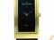 Skagen 359UGLB - SUPER CENA!!!  GRATIS !!!