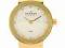 Skagen 358XSGLD - SUPER CENA!!!  GRATIS !!!