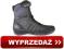 WYPRZEDAŻ Adidas LIBRIA WINTER G13769 r 39.3