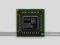 NOWY UKŁAD BGA AMD EME350GBB22GT PROCESOR E-350