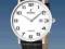 FESTINA F 16477/1 Warszawa