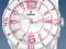 FESTINA F 16492/3 Warszawa
