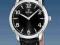 FESTINA F 16507/6 Warszawa