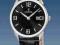FESTINA F 16519/6 Warszawa