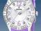 FESTINA F 16541/5 Warszawa