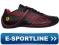 Puma FUTURE CAT REMIX FERRARI 303326-01 r 42.5