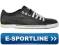 Puma BENECIO LEATHER 351038-01 r 43