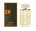 Hugo Boss - Orange (M) edt 100ml *SKLEP