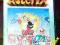 ASTERIX GAL - VCD BOX - kup teraz tanio