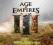 AGE OF EMPIRES III AGE OF DISCOVERY [NOWA][FOLIA]