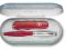 VICTORINOX CARAN D'ACHE