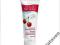 Peeling scrub do stop WISNIOWA SWIEZOSC Avon juz