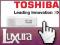 TOSHIBA PENDRIVE 8GB Japan 8 GB GWARANCJA LIFETM