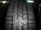 255/55/18 Pirelli 1szt. montaz gratis